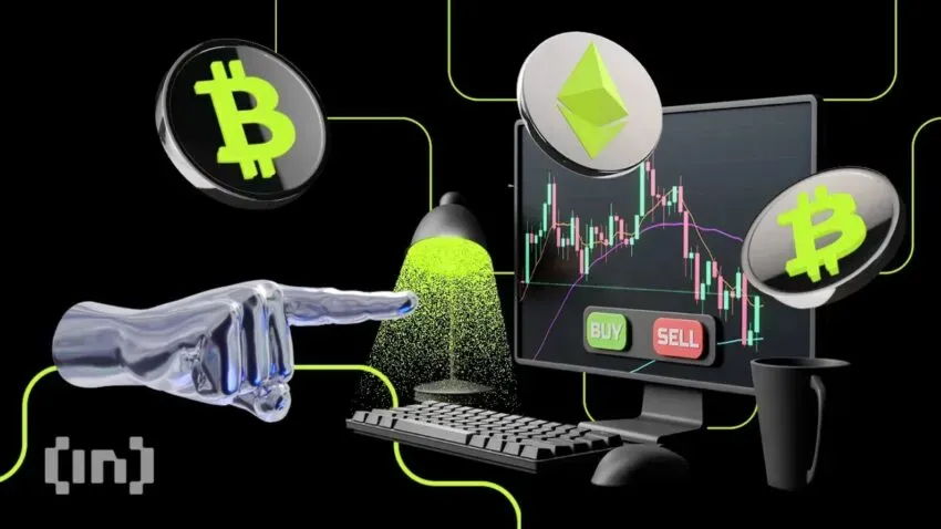 ETH/BTC bereikt 2020 low: whale-verkoopdruk intensiveert