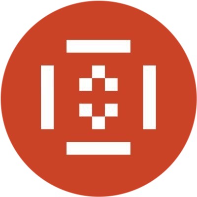 <a href=https://kerneldao.com/>www.kerneldao.com</a>