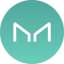 <a href=https://makerdao.com/en//>www.makerdao.com</a>