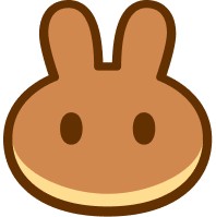 <a href="https://pancakeswap.finance/">www.pancakeswap.finance</a>