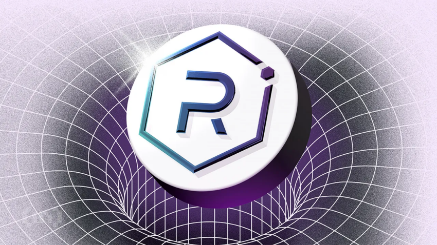 LaunchLab vs. Pump.fun: Solana’s meme coin-fabriek ontketent nieuwe rivaliteit in tokencreatie
