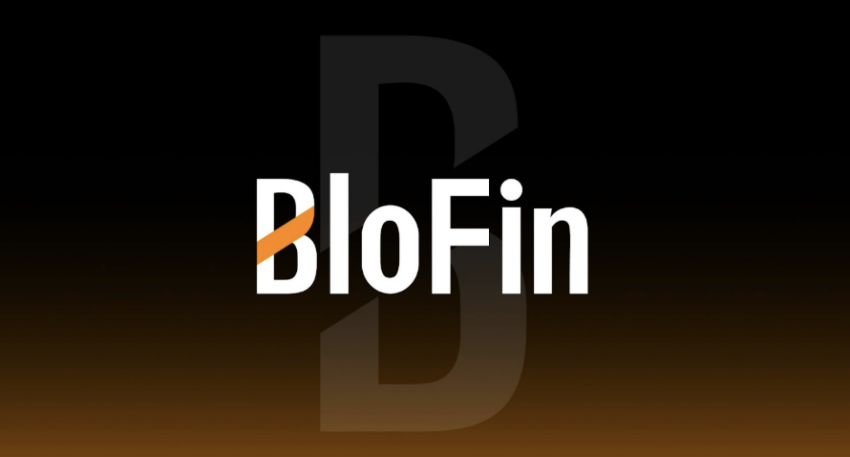 BloFin overtreft top exchange-standaarden in prestaties, liquiditeit en broker-integratie