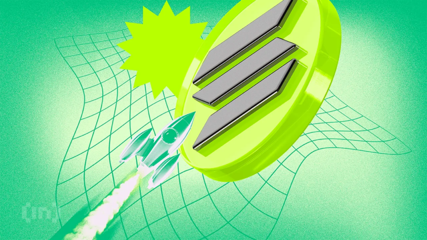 Solana overtreft Ethereum in staking marktkapitalisatie: doorbraak of gewoon hype?