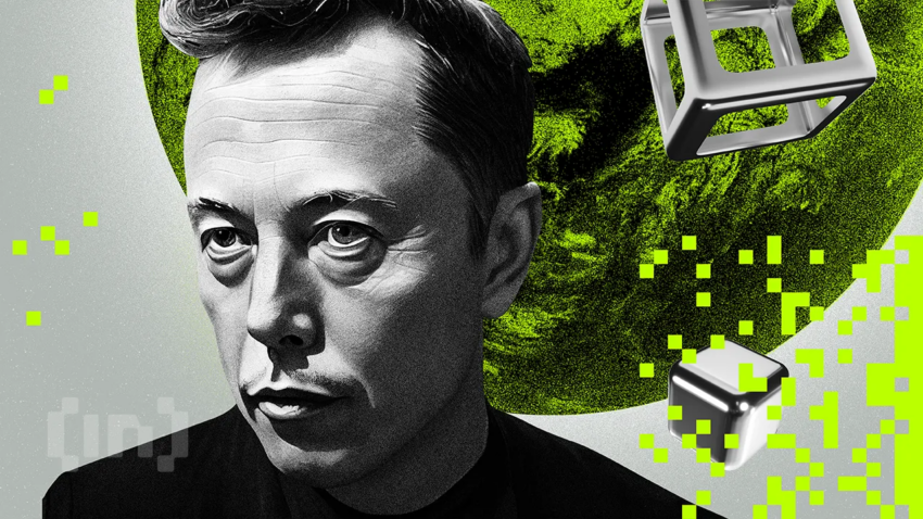 Tesla mist Q1-omzetdoelen maar HODLt nog steeds 11.509 BTC: nu weer $1 miljard waard