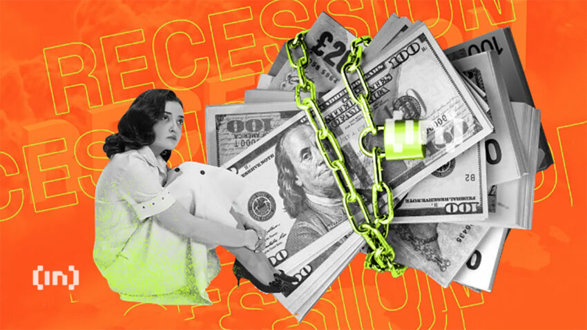 Hoe $31 biljoen aan Amerikaanse staatsobligaties de cryptomarkt in 2025 kan vormen