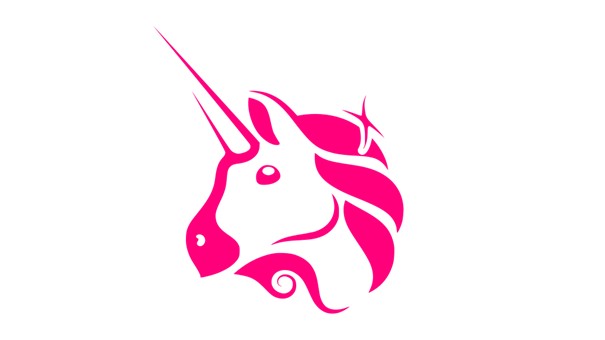 <a href="https://app.uniswap.org/">www.uniswap.org</a>