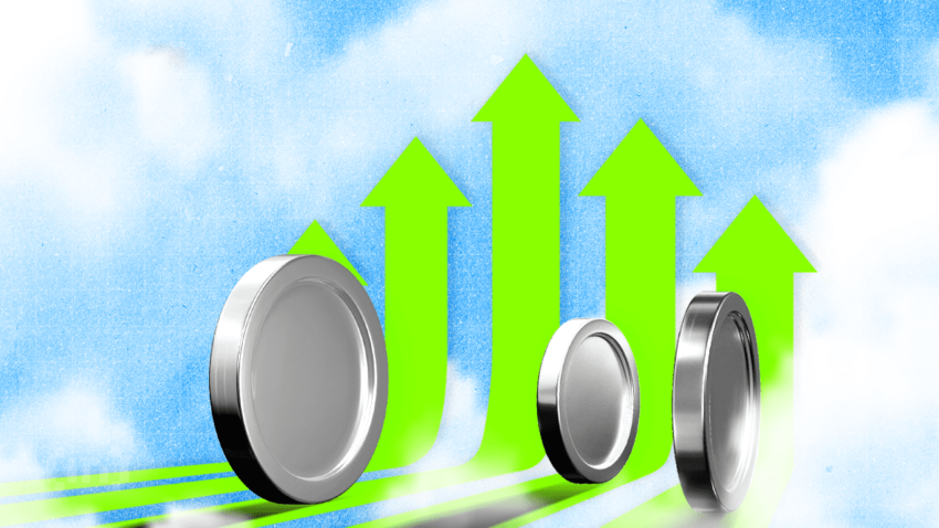 Virtuals Protocol (VIRTUAL) bereikt 3-maandse high: Bitcoin’s $100.000-rally stuwt altcoin-stijging