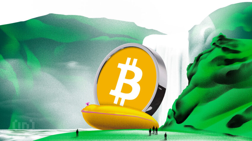 CryptoQuant-CEO noemt Bitcoin-cyclustheorie achterhaald nu TradFi de overhand krijgt