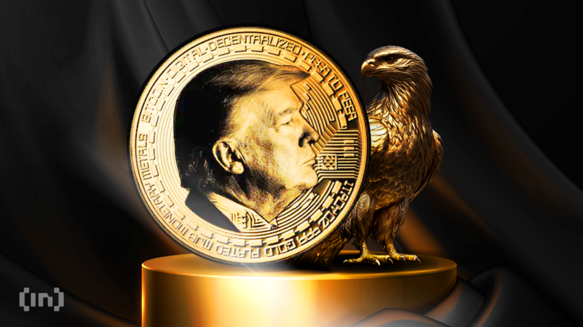 World Liberty Financial’s USD1 stablecoin overschrijdt $2 miljard marktkapitalisatie