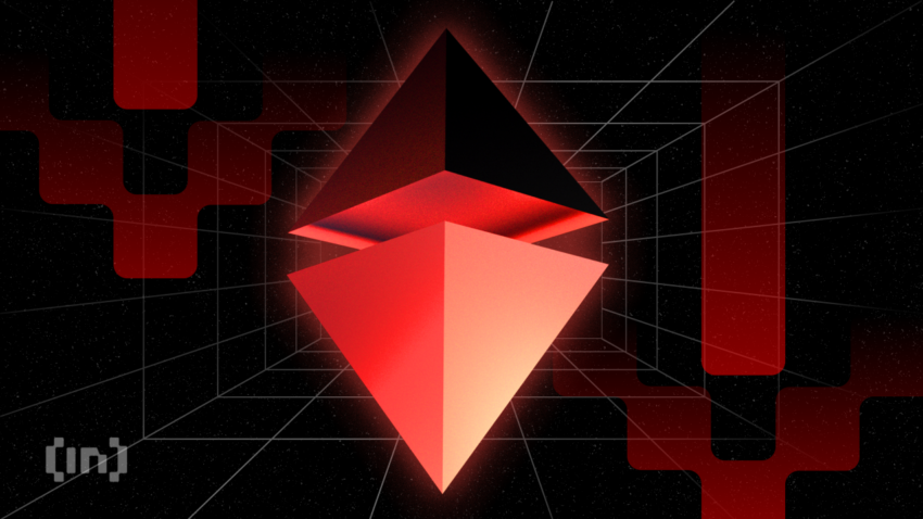 Wat te verwachten van Ethereum (ETH) in mei