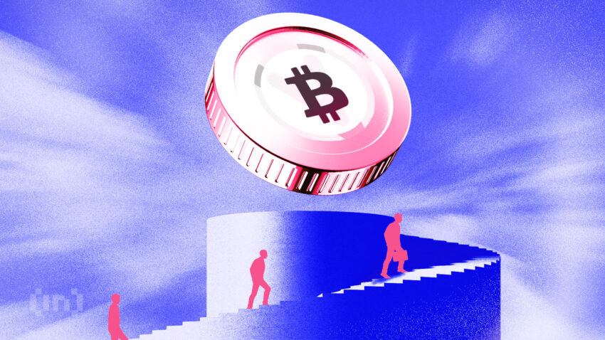 Raoul Pal zegt dat Bitcoin-dominantie mogelijk een high heeft bereikt: altcoin-seizoen in aantocht?