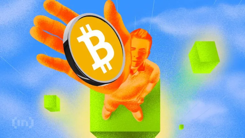 Corporate Bitcoin-accumulatie versnelt, stijgt met 154% in een jaar