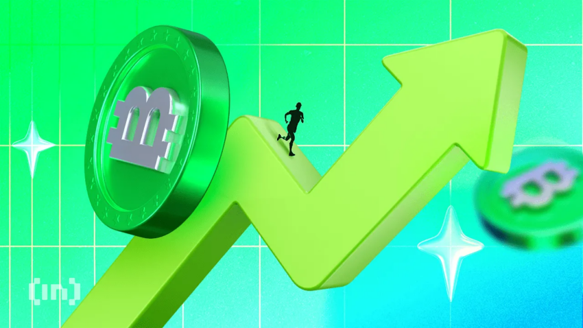 Institutionele Bitcoin-instromen bereiken $426,9 miljard tegen 2026, meldt Bitwise