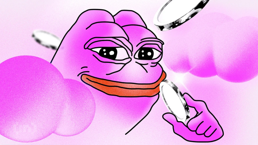 Crypto-trader deelt strategie achter winstgevende BSC meme coins