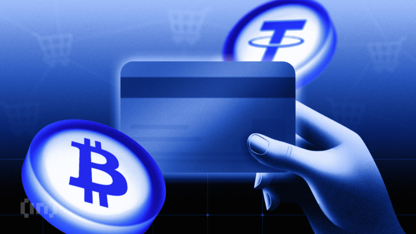 Huma Finance onthult tokenomics: 5% airdrop toegewezen