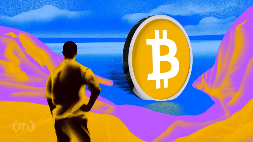 ZachXBT linkt 188 BTC van Coinbase-hack naar THORChain: Moeten permissionless protocollen zich zorgen maken?