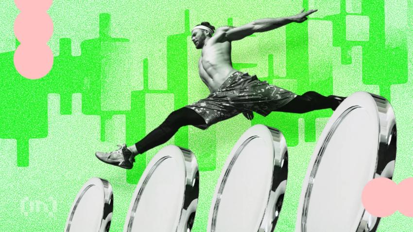 Crypto-experts verdeeld over Internet Capital Market Tokens: doorbraak of gewoon weer een crypto-bubbel?