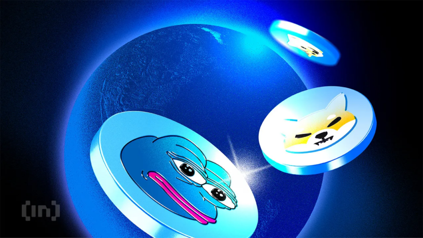 Drijft Binance Alpha een Solana meme coin-seizoen aan? MOODENG stijgt met 50%
