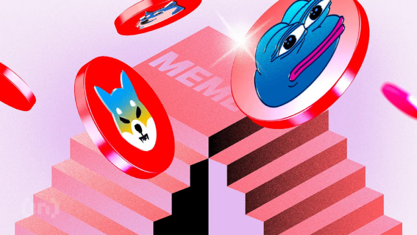 Pump.fun verliest dominantie terwijl nieuwe meme coin launchpads op Solana opkomen
