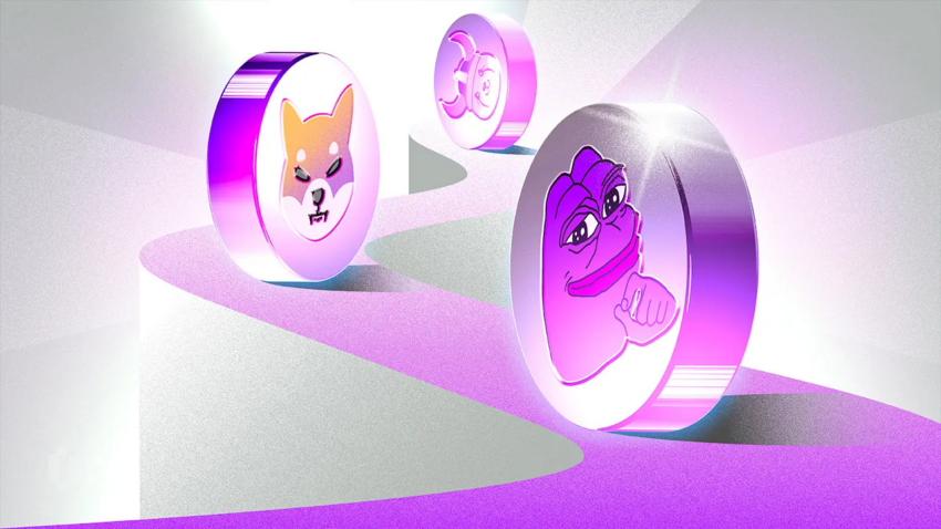 Meme coin chaos: Japanse ster Yua Mikami’s token daalt 80% na lancering