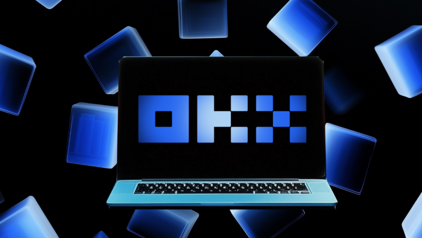 OKX review 2025: meningen en analyse van de crypto-exchange