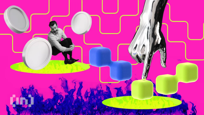 Su Zhu-gelinkte Ox.fun krijgt kritiek na plotselinge verdubbeling van OX-tokenvoorraad