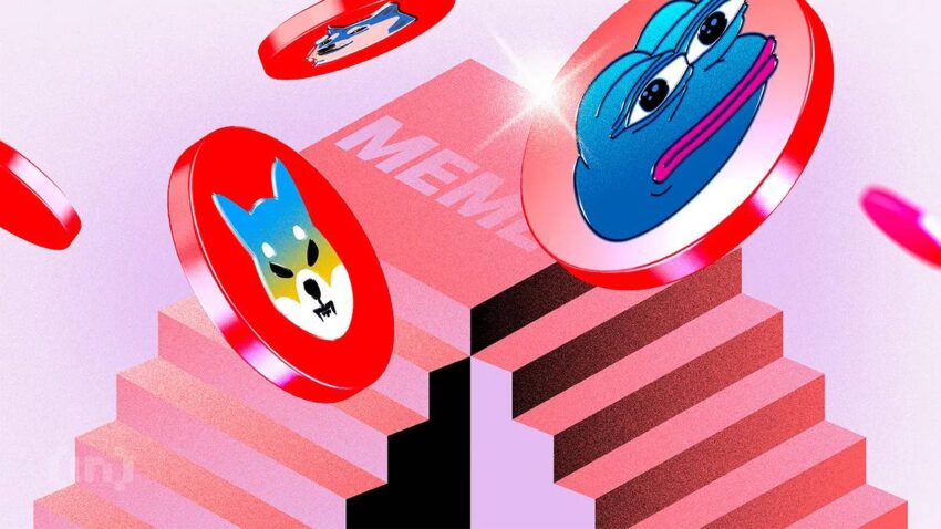 Pump.fun overtreft Ethereum in fee-inkomsten: signalen van meme coin herstel