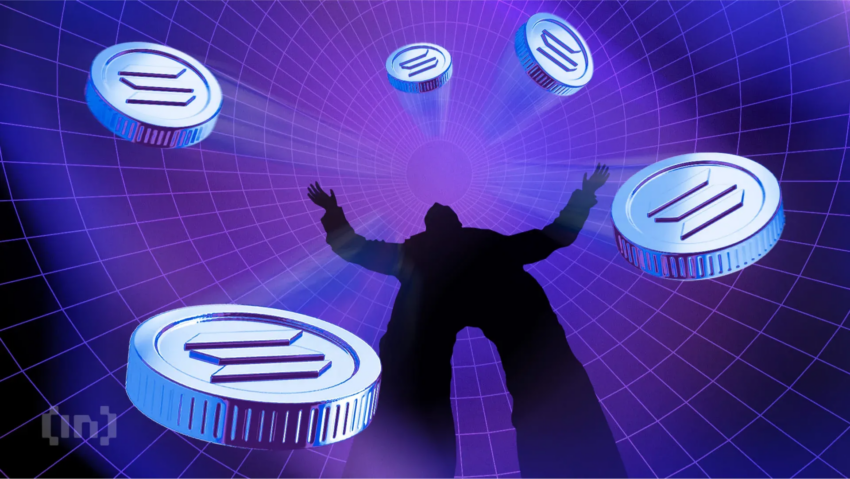 Solana meme coin-markt koelt af: lanceringplatform-graduatiepercentages dalen