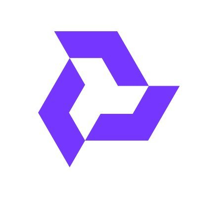 <a href="https://xpmarket.com/">xpmarket.com</a>