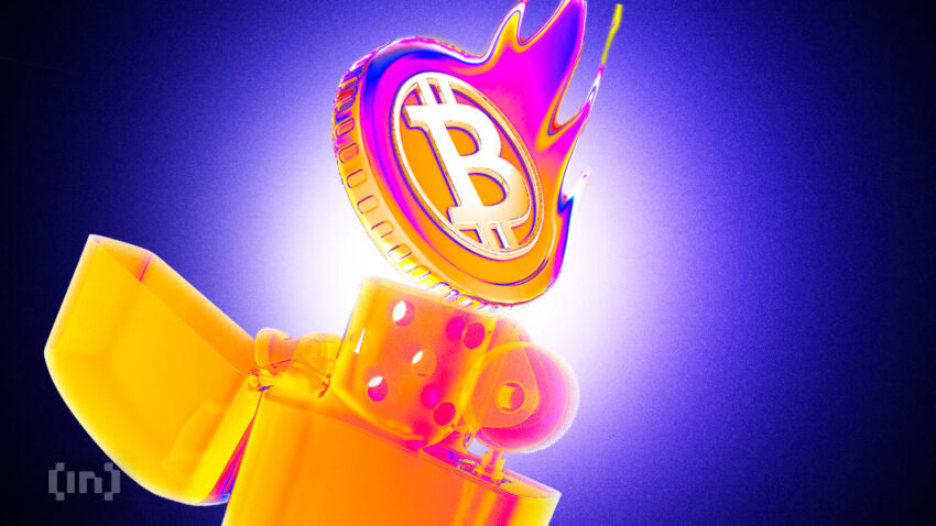 VanEck beweert dat Bitcoin $180.000 zal bereiken tegen het einde van het jaar
