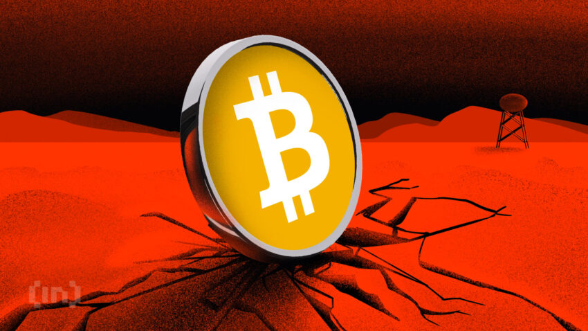 Connecticut keurt wet goed die staatsinvesteringen in Bitcoin verbied: discussie aangewakkerd