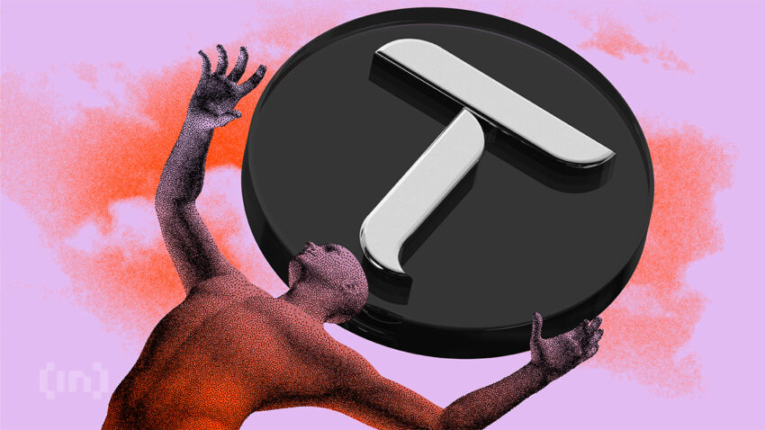 Dit is waarom Synaptogenix kiest voor Bittensor (TAO) als bedrijfsreserve