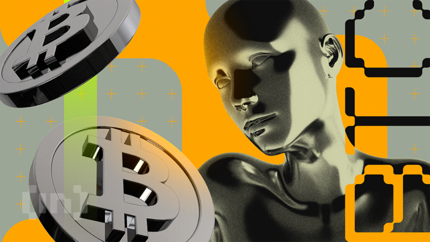 Bitcoin ETF’s bereiken 3-daagse uitstroomreeks: zijwaartse actie | ETF nieuws