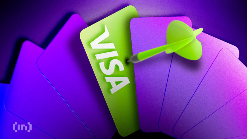 Visa lanceert AI die je geld beheert: voordelen, nadelen en risico’s