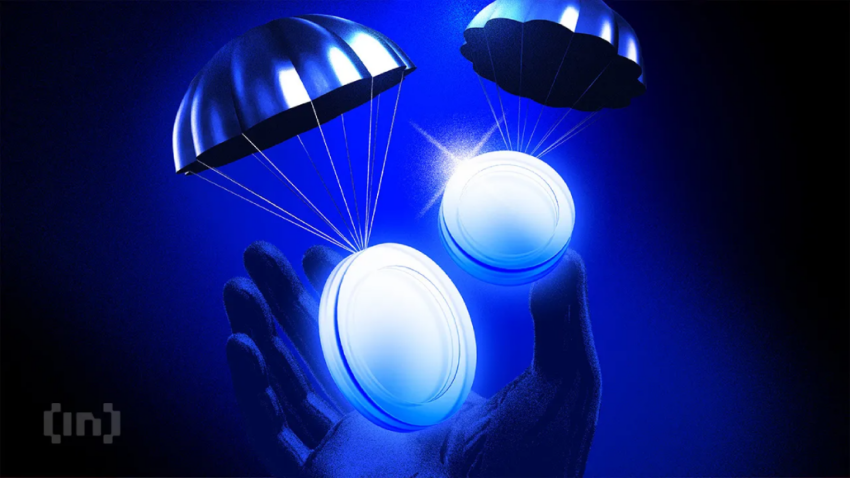 LayerEdge krijgt sterke kritiek vanwege bevoordeling bij de EDGEN-airdrop