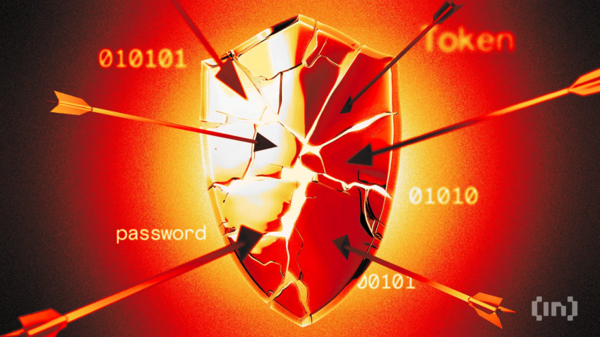 Twee grote crypto-hacks starten juni met meer dan $15 miljoen aan verliezen