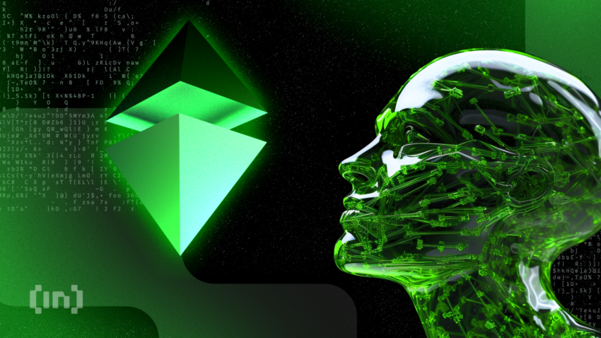 Ethereum’s $4.000-uitbraak is slechts een kwestie van tijd: 3 belangrijke signalen