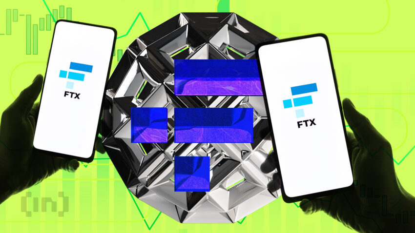 FTX gaat $1,9 miljard aan crediteuren uitbetalen in september