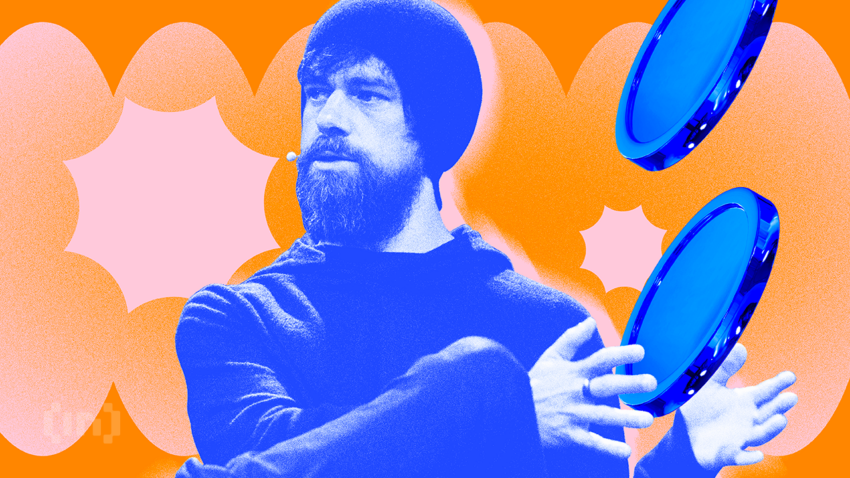 Jack Dorsey’s Square zet grote stappen voor Bitcoin-betalingen