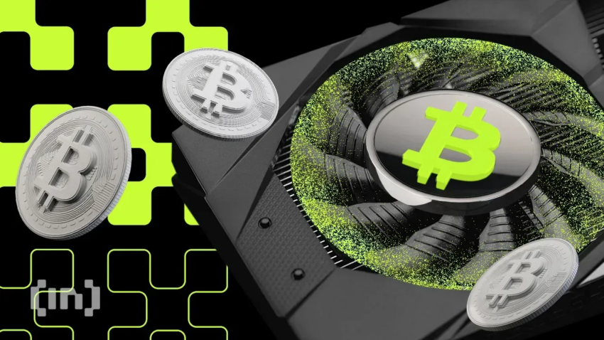 Mining difficulty op een ATH: is dit een volwassen Bitcoin-bullmarkt?