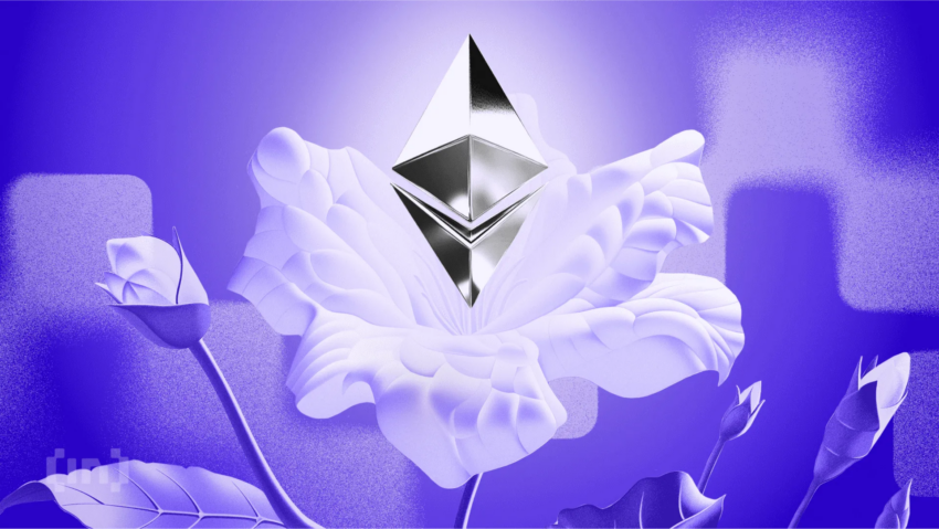 Ethereum-aanbodschok neemt toe: 29% van ETH vergrendeld in staking