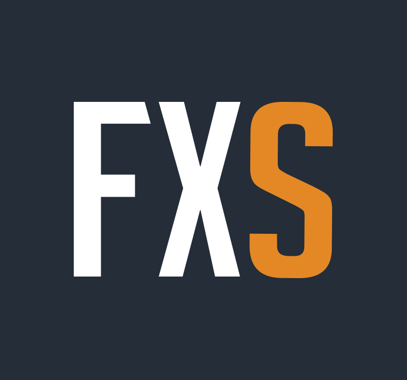 fxs_logo_social_blueback_screen.png