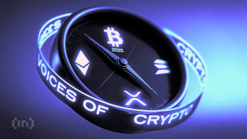 Bitcoin in 2025: Strategische reserves, bedrijfsinvesteringen en de toekomst