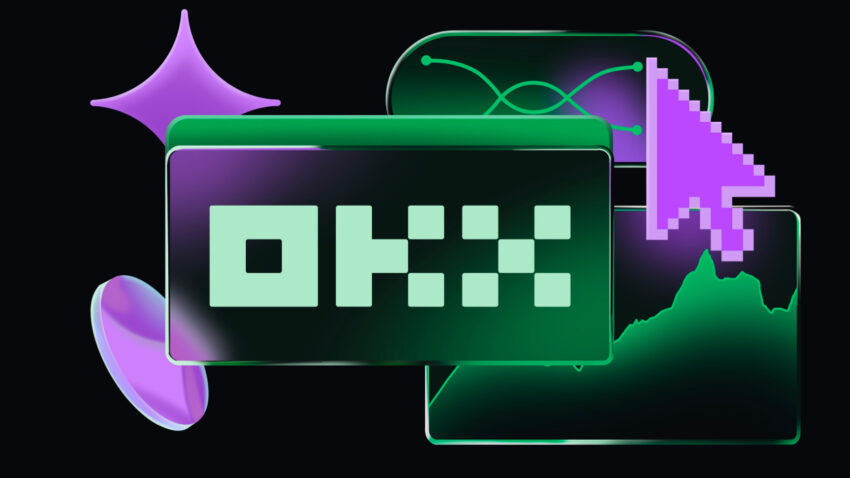 Gids voor OKX trading bots in Nederland