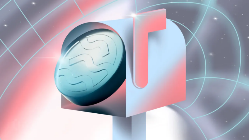 Sei Network vestigt nieuw record: TVL stijgt boven $626 miljoen