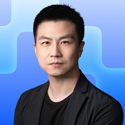 Tao Zhao