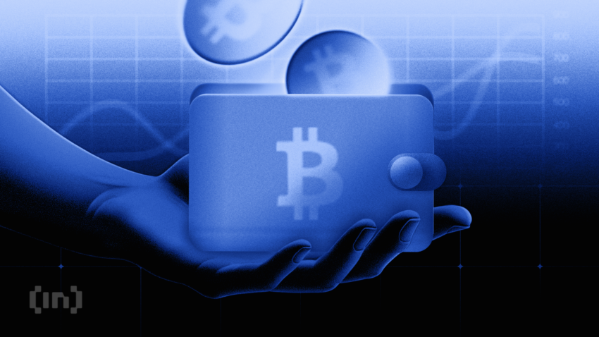 Wordt Bitcoin te duur voor retail-investeerders?
