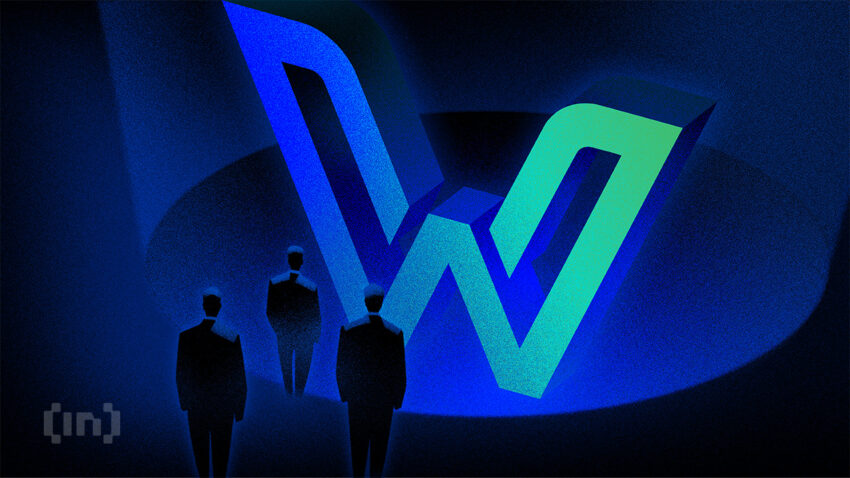 VeWorld-overzicht: VeChain’s Web3 Super App voor VeBetter-onboarding