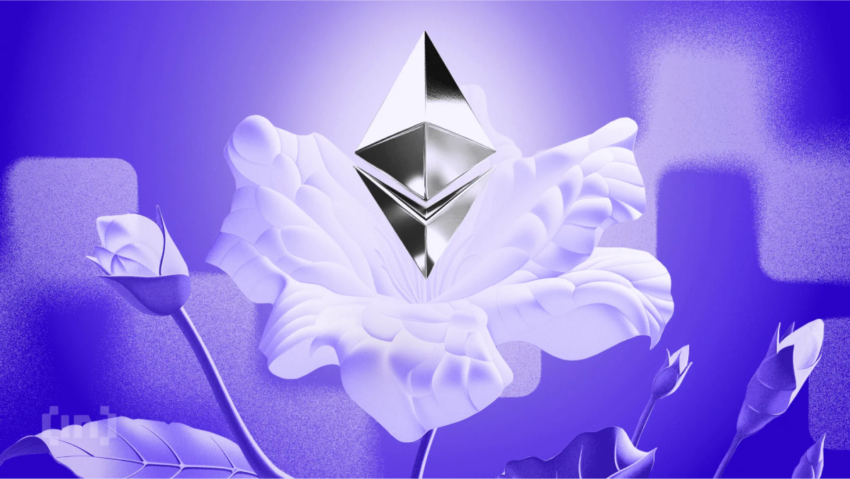Ethereum-whales en publieke bedrijven kopen groot in: is $7.000 realistisch?
