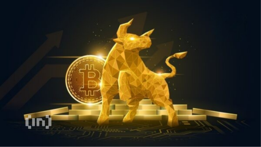 Satoshi Action Education: Bitcoin koers kan $4,81 miljoen bereiken tegen 2036